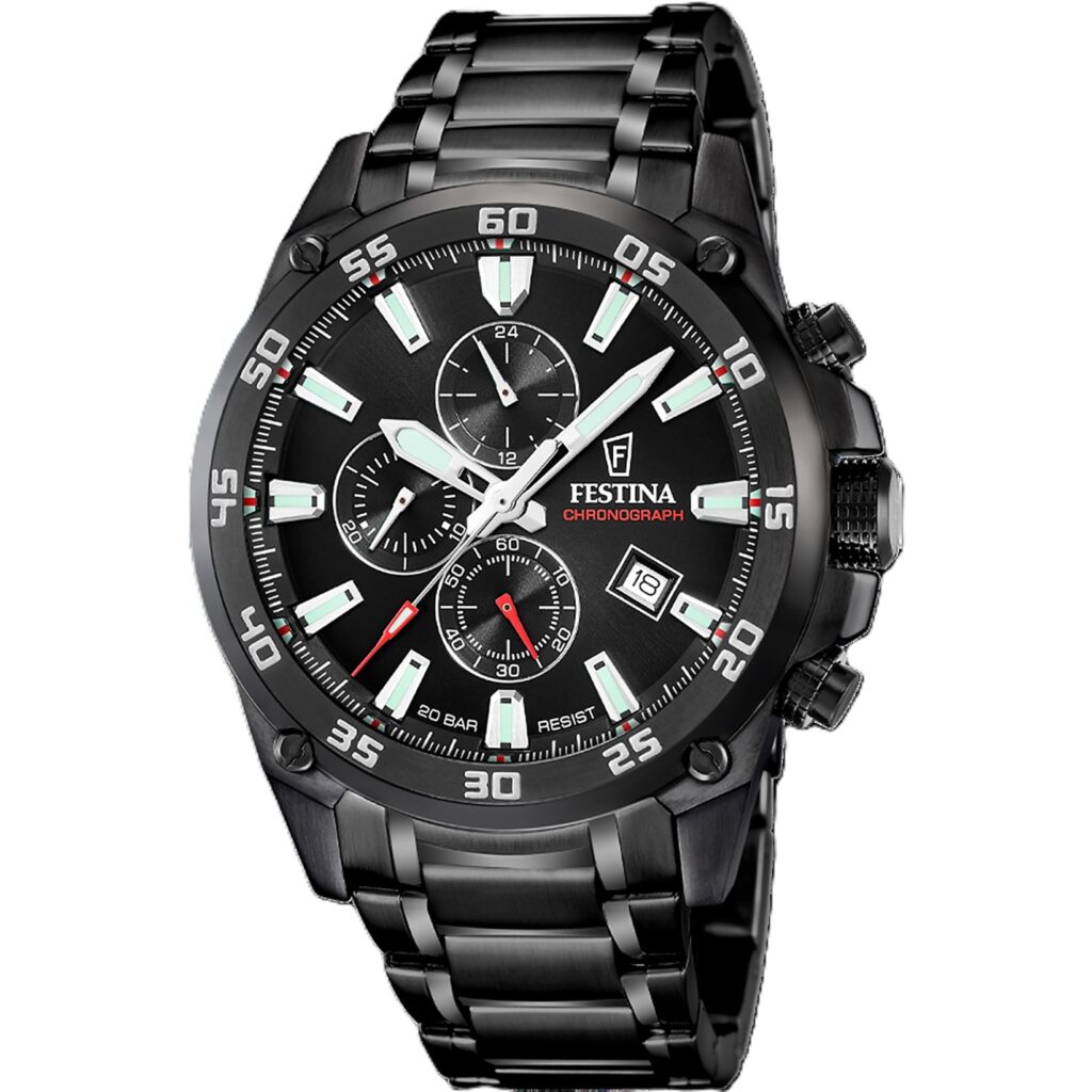 Festina