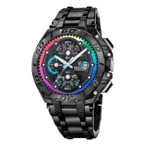 Festina