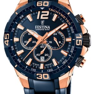 Festina