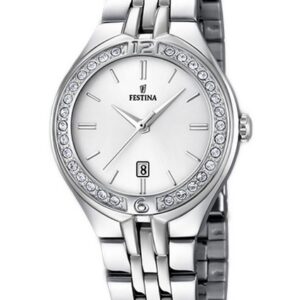 Festina