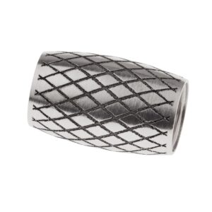 Ernstes Design