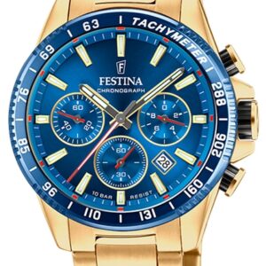 Festina