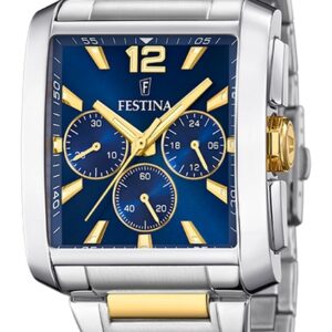 Festina