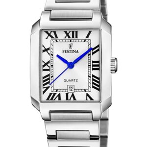 Festina