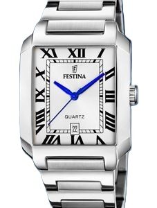 Festina