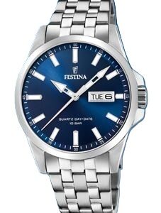 Festina
