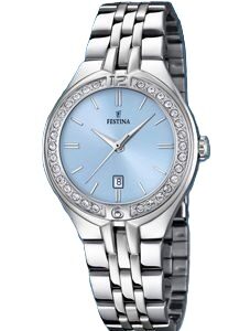 Festina
