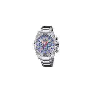 Festina