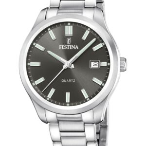 Festina