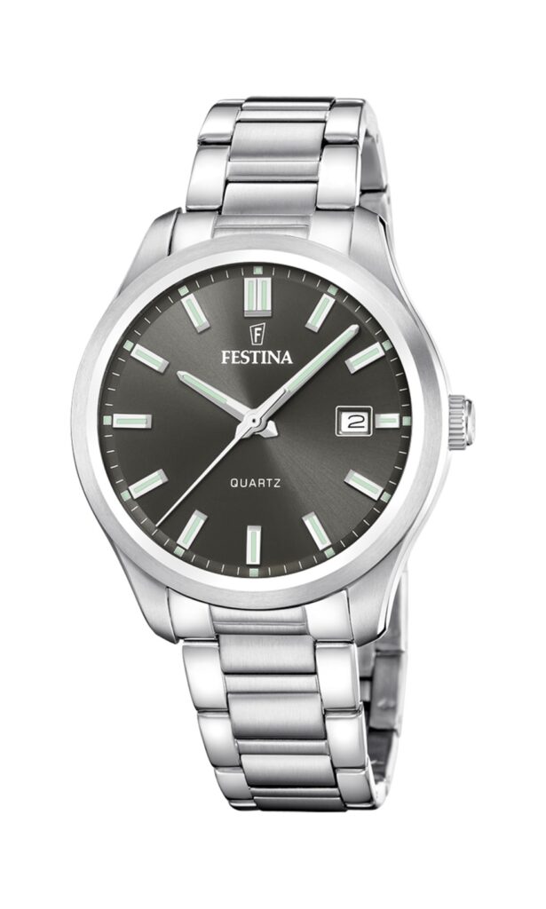 Festina