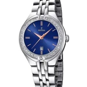 Festina