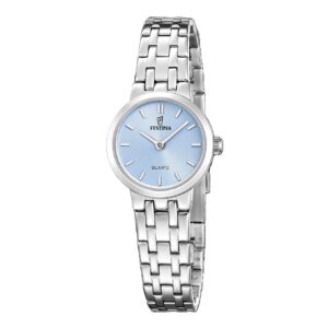 Festina