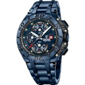 Festina