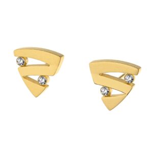 Ernstes Design