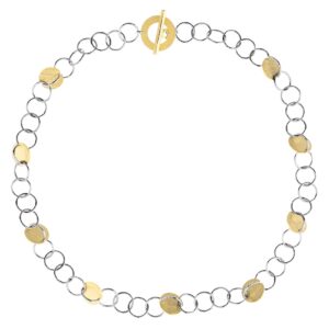 Ernstes Design