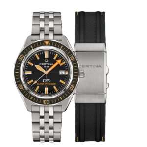 Certina