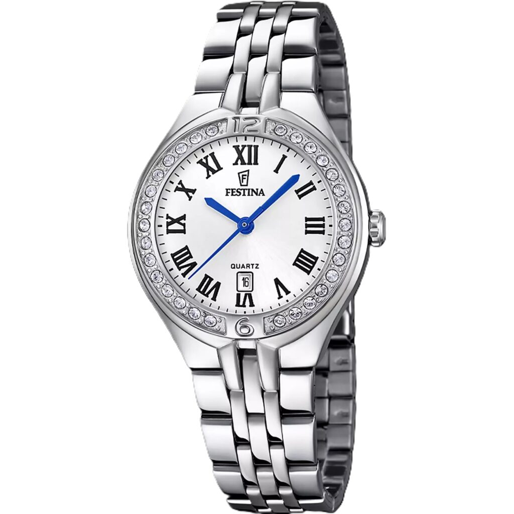 Festina