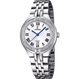 Festina