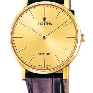 Festina