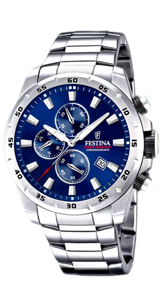 Festina