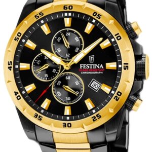 Festina