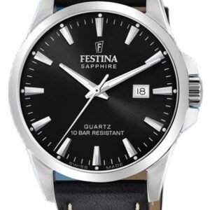 Festina
