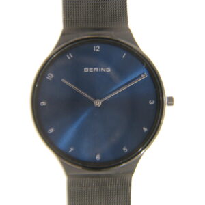 Bering