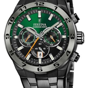 Festina