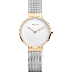 Bering