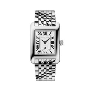 Frederique Constant