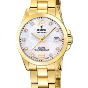 Festina