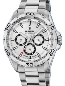 Festina