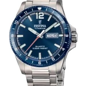 Festina