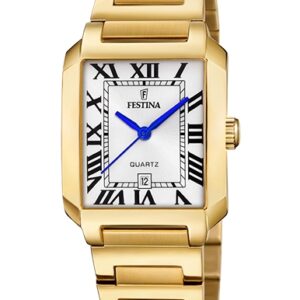 Festina