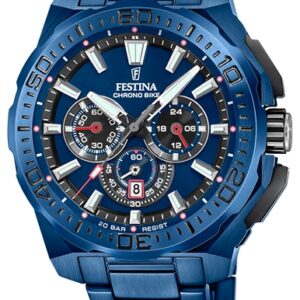 Festina