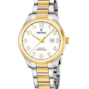 Festina