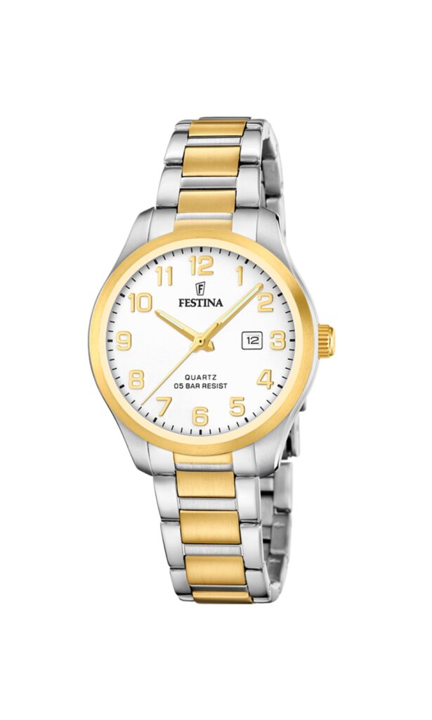 Festina