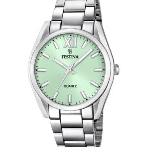 Festina