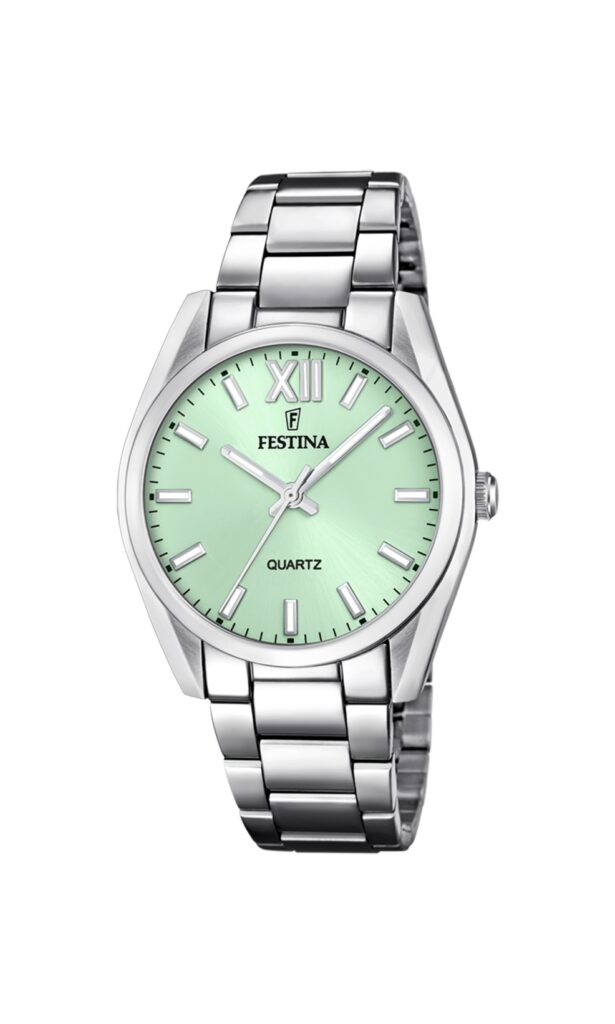 Festina
