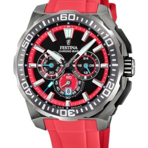 Festina