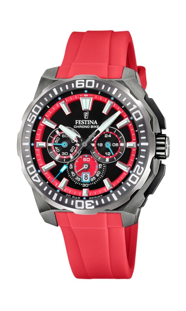 Festina