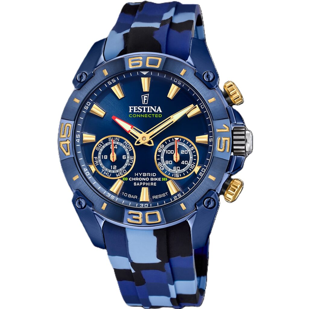 Festina