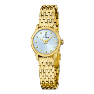 Festina