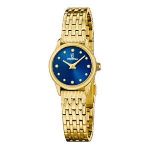 Festina