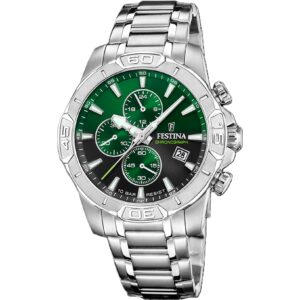 Festina