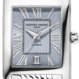 Frederique Constant