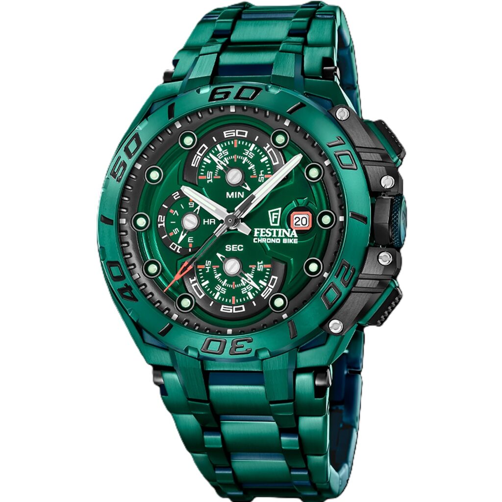 Festina