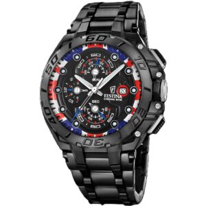 Festina