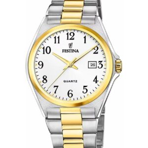 Festina