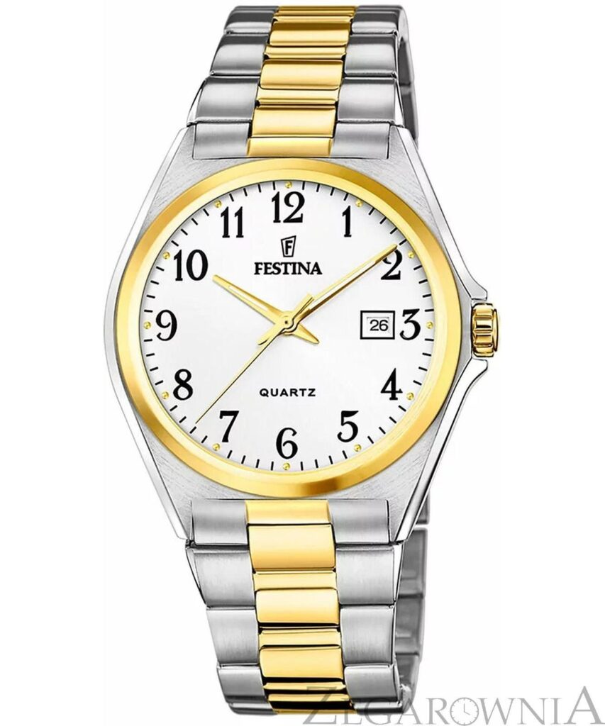 Festina